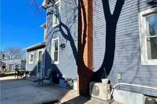 144 Howertown Rd, Northampton Township, PA 18067 - Photo 30