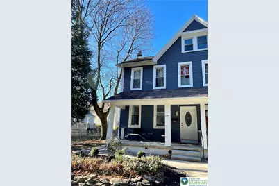144 Howertown Road, Northampton Township, PA 18067 - Photo 32