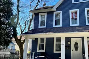 144 Howertown Rd, Northampton Township, PA 18067 - Photo 32