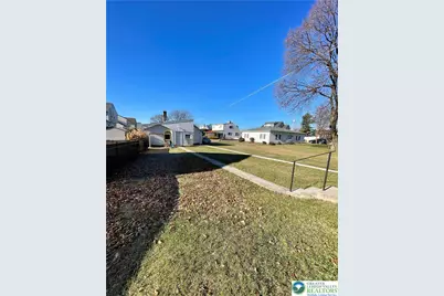 144 Howertown Road, Northampton Township, PA 18067 - Photo 2