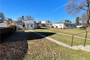 144 Howertown Rd, Northampton Township, PA 18067 - Photo 2