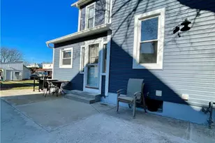 144 Howertown Rd, Northampton Township, PA 18067 - Photo 34