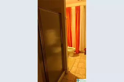 144 Howertown Road, Northampton Township, PA 18067 - Photo 24