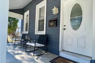 144 Howertown Rd, Northampton Township, PA 18067 - Photo 1
