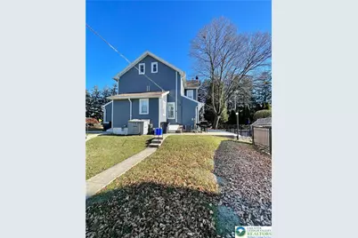 144 Howertown Road, Northampton Township, PA 18067 - Photo 4