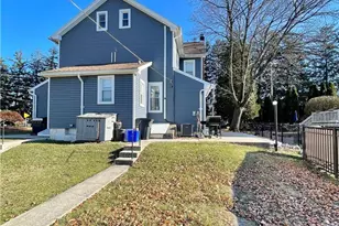 144 Howertown Rd, Northampton Township, PA 18067 - Photo 4