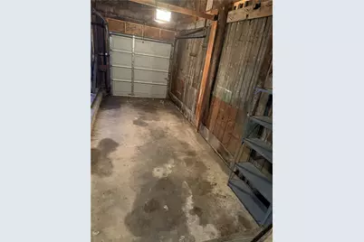 144 Howertown Road, Northampton Boro, PA 18067 - Photo 36