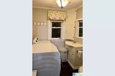 144 Howertown Road, Northampton Township, PA 18067 - Photo 22