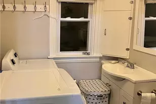 144 Howertown Rd, Northampton Township, PA 18067 - Photo 22