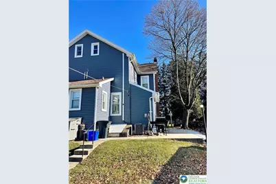 144 Howertown Road, Northampton Township, PA 18067 - Photo 28