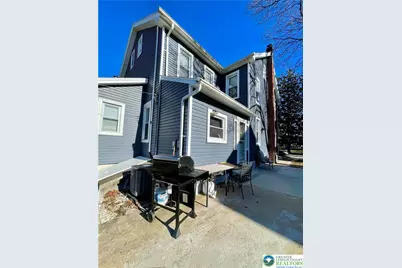 144 Howertown Road, Northampton Township, PA 18067 - Photo 6