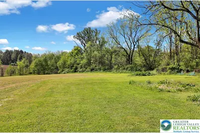 5867 Old Route 22, Upper Bern, PA 19506 - Photo 28