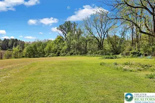 5867 Old Route 22, Bernville Boro, PA 19506 - Photo 28