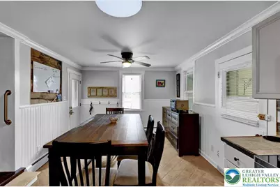 5867 Old Route 22, Upper Bern, PA 19506 - Photo 8