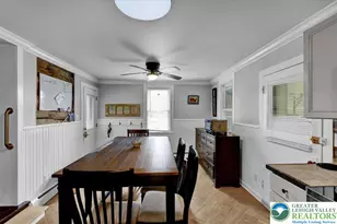 5867 Old Route 22, Bernville Boro, PA 19506 - Photo 8