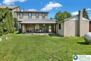 5867 Old Route 22, Bernville Boro, PA 19506 - Photo 26