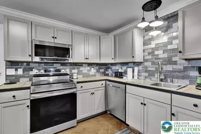5867 Old Route 22, Upper Bern, PA 19506 - Photo 6