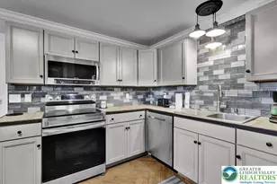 5867 Old Route 22, Bernville Boro, PA 19506 - Photo 6