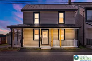 5867 Old Route 22, Bernville Boro, PA 19506 - Photo 4