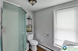 5867 Old Route 22, Bernville Boro, PA 19506 - Photo 22