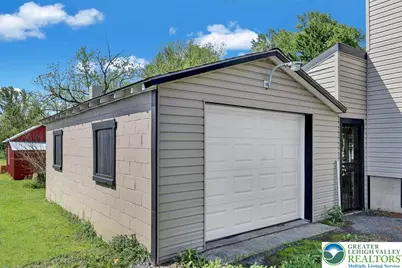 5867 Old Route 22, Upper Bern, PA 19506 - Photo 24