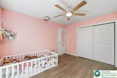 101 Colonial Court, Delaware Twp, PA 18328 - Photo 18