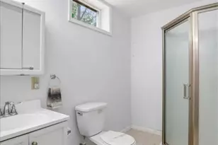 101 Colonial Ct, Delaware Twp, PA 18328 - Photo 26
