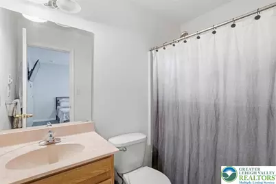 101 Colonial Court, Delaware Twp, PA 18328 - Photo 16