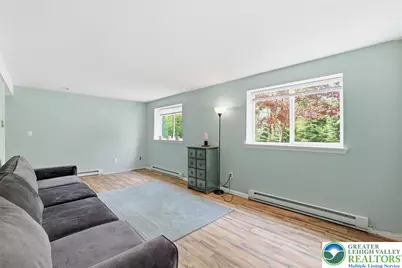 101 Colonial Court, Delaware Twp, PA 18328 - Photo 24