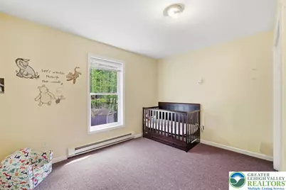 101 Colonial Court, Delaware Twp, PA 18328 - Photo 20