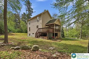 101 Colonial Ct, Delaware Twp, PA 18328 - Photo 34