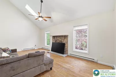 101 Colonial Court, Delaware Twp, PA 18328 - Photo 6