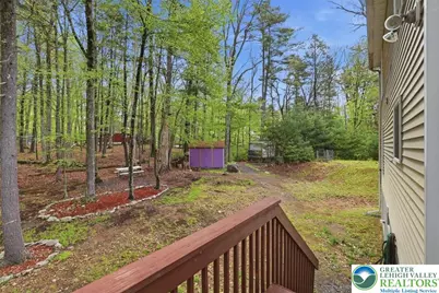 101 Colonial Court, Delaware Twp, PA 18328 - Photo 30