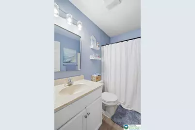 101 Colonial Court, Delaware Twp, PA 18328 - Photo 22