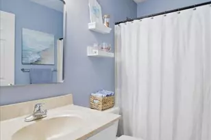 101 Colonial Ct, Delaware Twp, PA 18328 - Photo 22