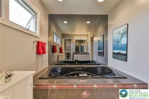 216 Memorial Dr, Bath, PA 18014 - Photo 22