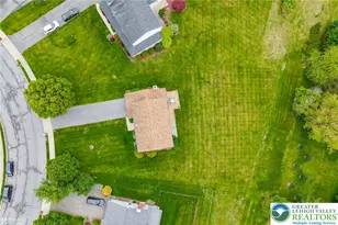 216 Memorial Dr, Bath, PA 18014 - Photo 40