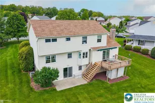 216 Memorial Dr, Bath, PA 18014 - Photo 36
