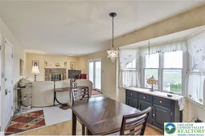 216 Memorial Drive, Bath, PA 18014 - Photo 14