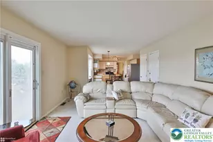 216 Memorial Dr, Bath, PA 18014 - Photo 16