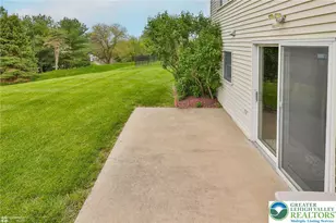 216 Memorial Dr, Bath, PA 18014 - Photo 32