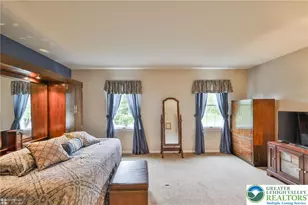 216 Memorial Dr, Bath, PA 18014 - Photo 20