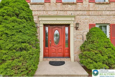 216 Memorial Drive, Bath, PA 18014 - Photo 2