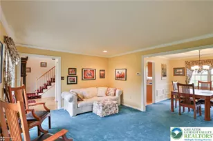 216 Memorial Dr, Bath, PA 18014 - Photo 6