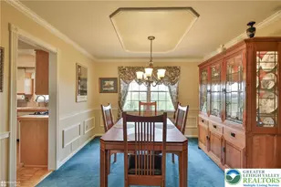 216 Memorial Dr, Bath, PA 18014 - Photo 8