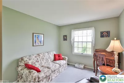 216 Memorial Drive, Bath, PA 18014 - Photo 26