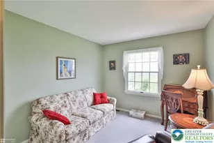 216 Memorial Dr, Bath, PA 18014 - Photo 26
