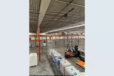 100 Industrial Boulevard #Suite 2, Stockertown Boro, PA 18083 - Photo 2