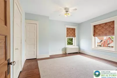 909 N 19th Street, Allentown City, PA 18104 - Photo 14