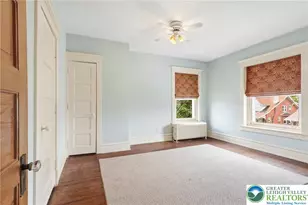 909 N 19th St, Allentown City, PA 18104 - Photo 14